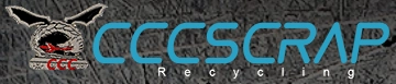 CCCScrap Recycling