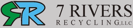 7 Rivers Recycling