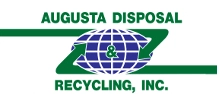 Augusta Disposal