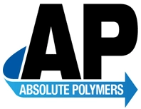 Absolute Polymers