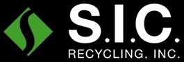 S.I.C. Recycling