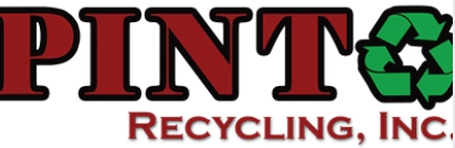 Pinto Recycling Inc.