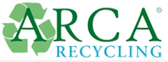ARCA Recycling, Inc.