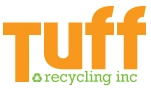 Tuff Recycling Inc.
