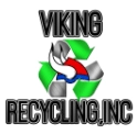  Viking Recycling, Inc.