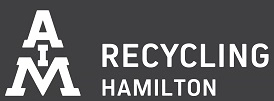 AIM Recycling Hamilton