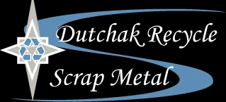 Dutchak Recycle Inc