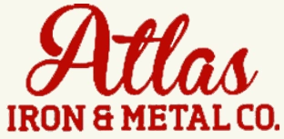 Atlas Iron & Metal Co.