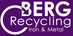 Berg Recycling