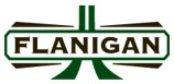 P. Flanigan & Sons, Inc.