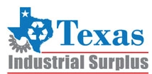 Texas Industrial Surplus
