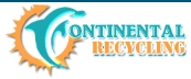 Continental Recycling Scrap Metal
