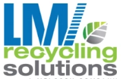 LMV Recycling Solutions
