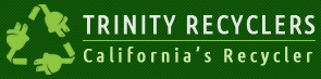 Trinity Recyclers, LLC