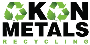 Okon Metals Recycling