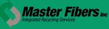 Master Fibers, Inc.