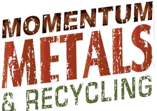 Momentum Metals Recycling