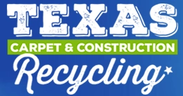 Texas Carpet & Construction Recycling