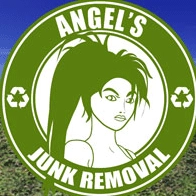 Angels Junk Removal
