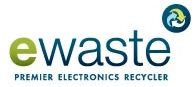 e-Waste Premier Electronics Recycler