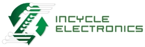 InCycle Electronics
