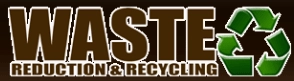 Waste Reduction & Recycling