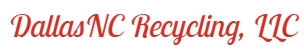 Dallas NC Recycling LLC