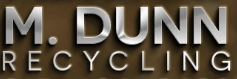M. Dunn Recycling