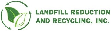 Landfill Reduction