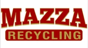 Mazza Scrap Recycling