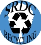SRDC Recycling