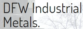 DFW Industrial Metals & Recycling, Inc.