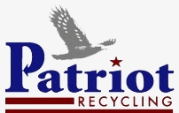 Patriot Recycling