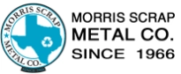 Morris Scrap Metals