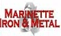Marinette Iron & Metal Co