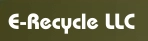 E-recycle LLC