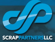 Scrap Partners, LLC