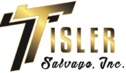 Tisler Salvage, Inc.