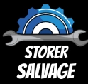 Storer Salvage Steel & Props Inc