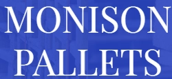 Monison Pallets Inc