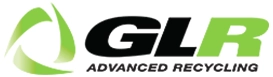 GLR Advanced Recyling