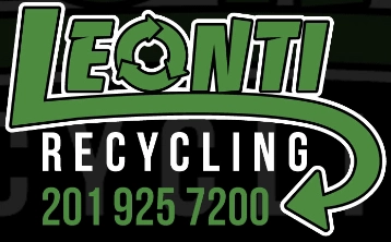 Leonti Recycling