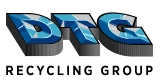 DTG Recycling Group