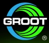Groot Recycling & Waste Services