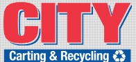City Carting & Recycling Inc