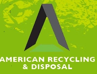 American Recycling & Disposal