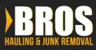 Bros Hauling & Junk Removal