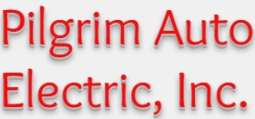 Pilgrim Auto Electric, Inc.