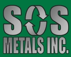 S O S Metals Inc.