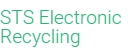 STS Electronic Recycling